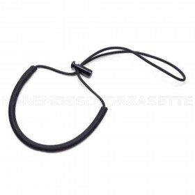 wl0002 lacciolo da polso